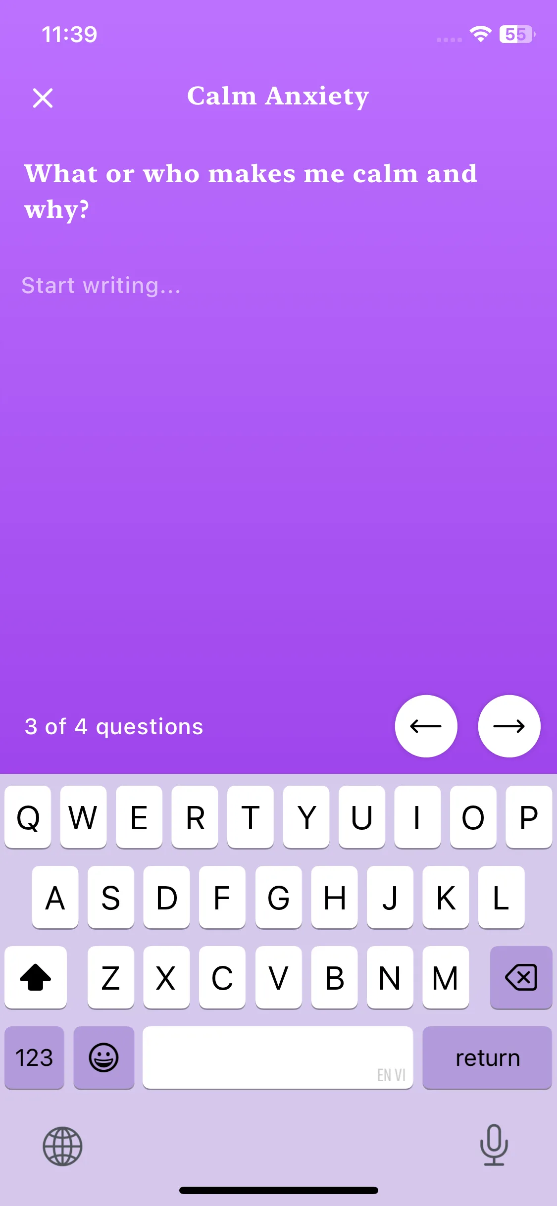 Test Image 8